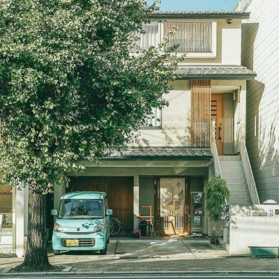 含山FurryQQ群介绍